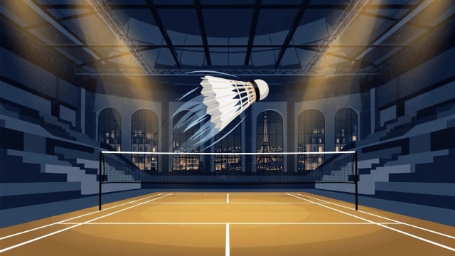 French Open 2026: सिंधु फाइनल में हारीं, आन से योंग चैंपियन