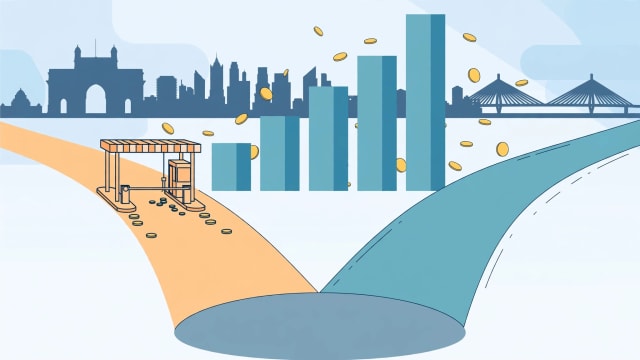 Direct mutual fund plans default on AMC sites from 1 Nov