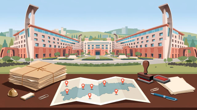 MP transfers 12 IPS officers, changes five district SPs