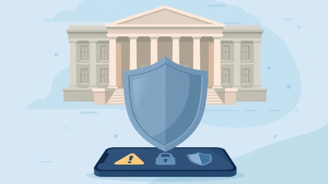Supreme Court: banks must pay fraud victims if checks fail