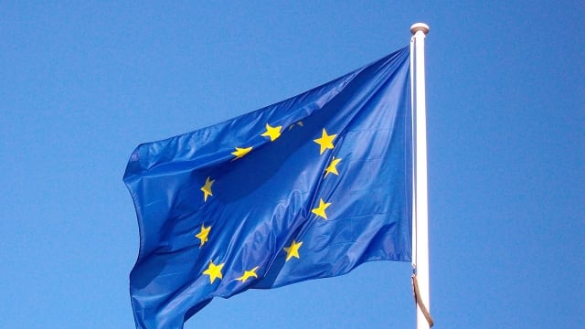 दिसंबर में ब्रसेल्स में भारत-EU व्यापार समझौते पर हस्ताक्षर