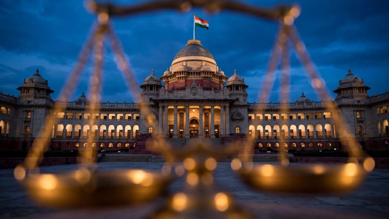गुजरात में UCC को राष्ट्रपति की मंजूरी, दूसरा राज्य