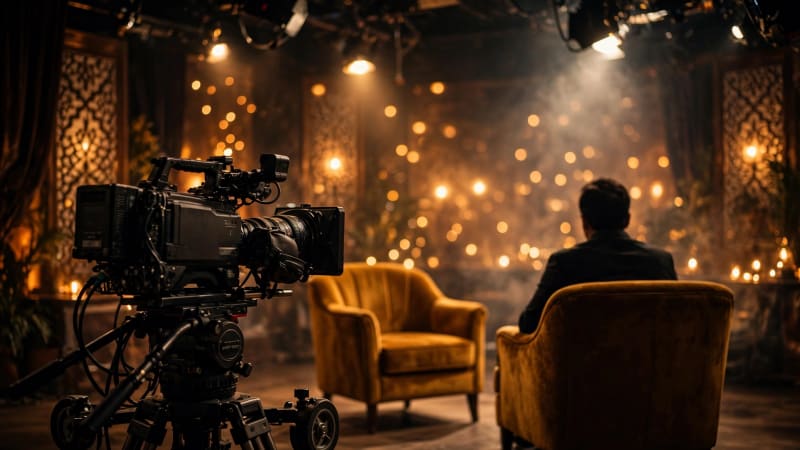 संजय दत्त का 'सुकून' वाला बयान, बवाल के बाद सफ़ाई