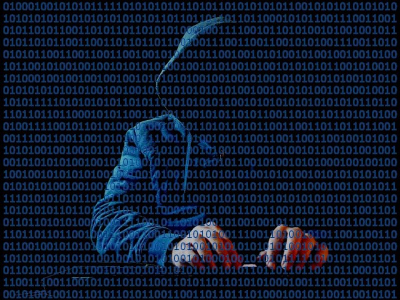 CERT-In की क्रिटिकल चेतावनी CIAD-2026-0049: AI एजेंट बने अटैक वेक्टर, भारतीय लाइव सिस्टम में घुसपैठ