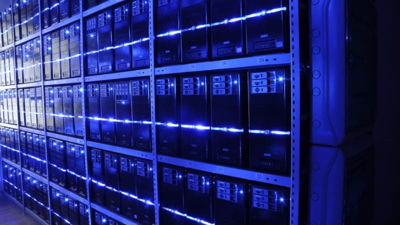 PHP2Shell: two critical PHP flaws (CVSS 9.2) force emergency patches for millions of websites