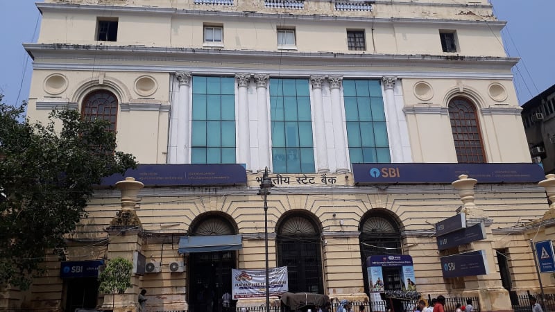 SBI डेटा लीक: डार्क वेब पर 3,897 ग्राहकों का पर्सनल डेटा, CERT-In को जांच सौंपी