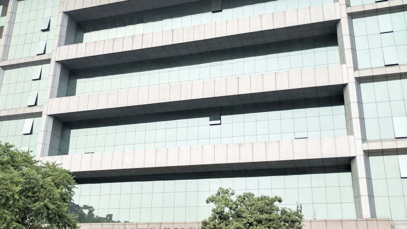 CBI ने ED के दो अधिकारियों को ₹5 लाख रिश्वत में पकड़ा