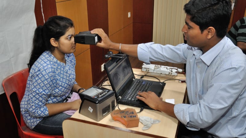 ऑस्ट्रेलिया वीजा: भारत में आज से biometric जरूरी