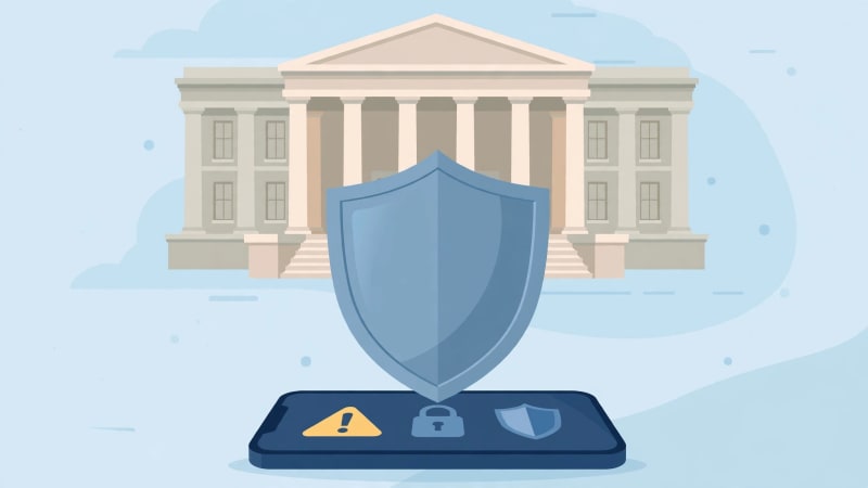 Supreme Court: banks must pay fraud victims if checks fail