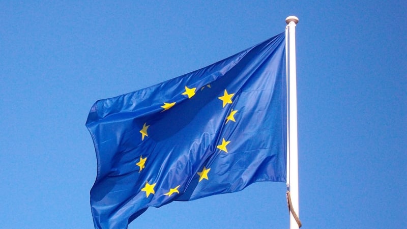 दिसंबर में ब्रसेल्स में भारत-EU व्यापार समझौते पर हस्ताक्षर