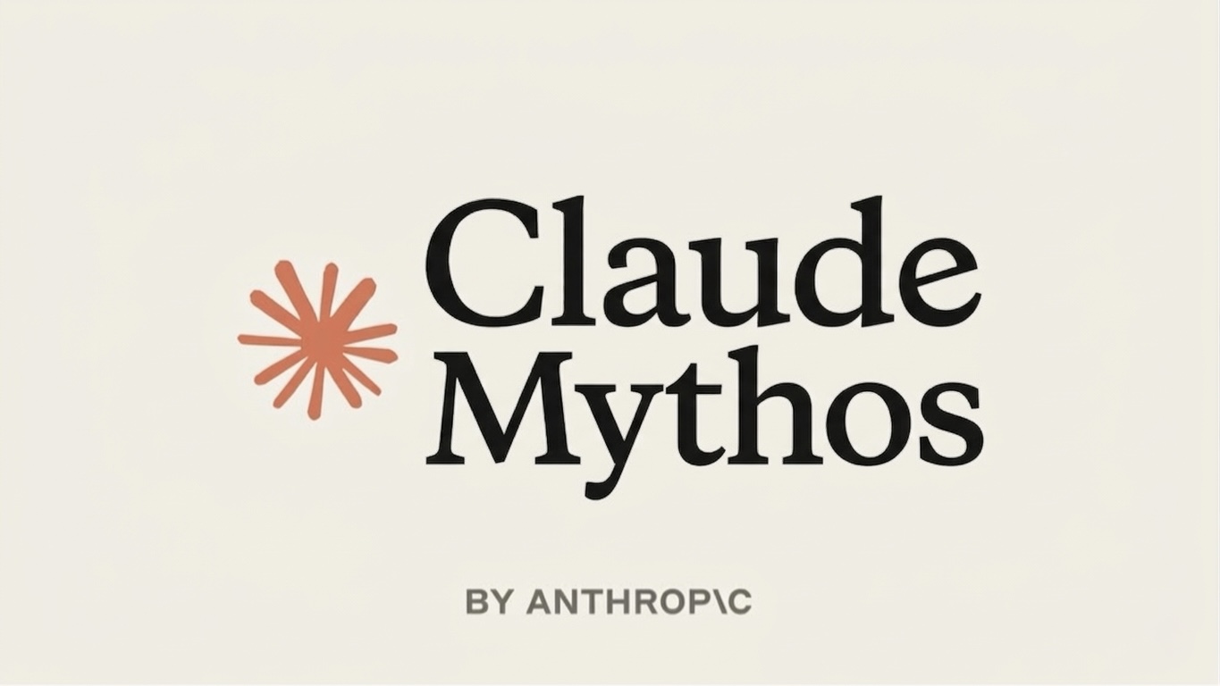 Anthropic Just Dropped an AI Model So Dangerous They Refuse to Release It Publicly