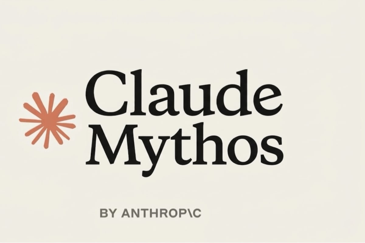 Anthropic Just Dropped an AI Model So Dangerous They Refuse to Release It Publicly