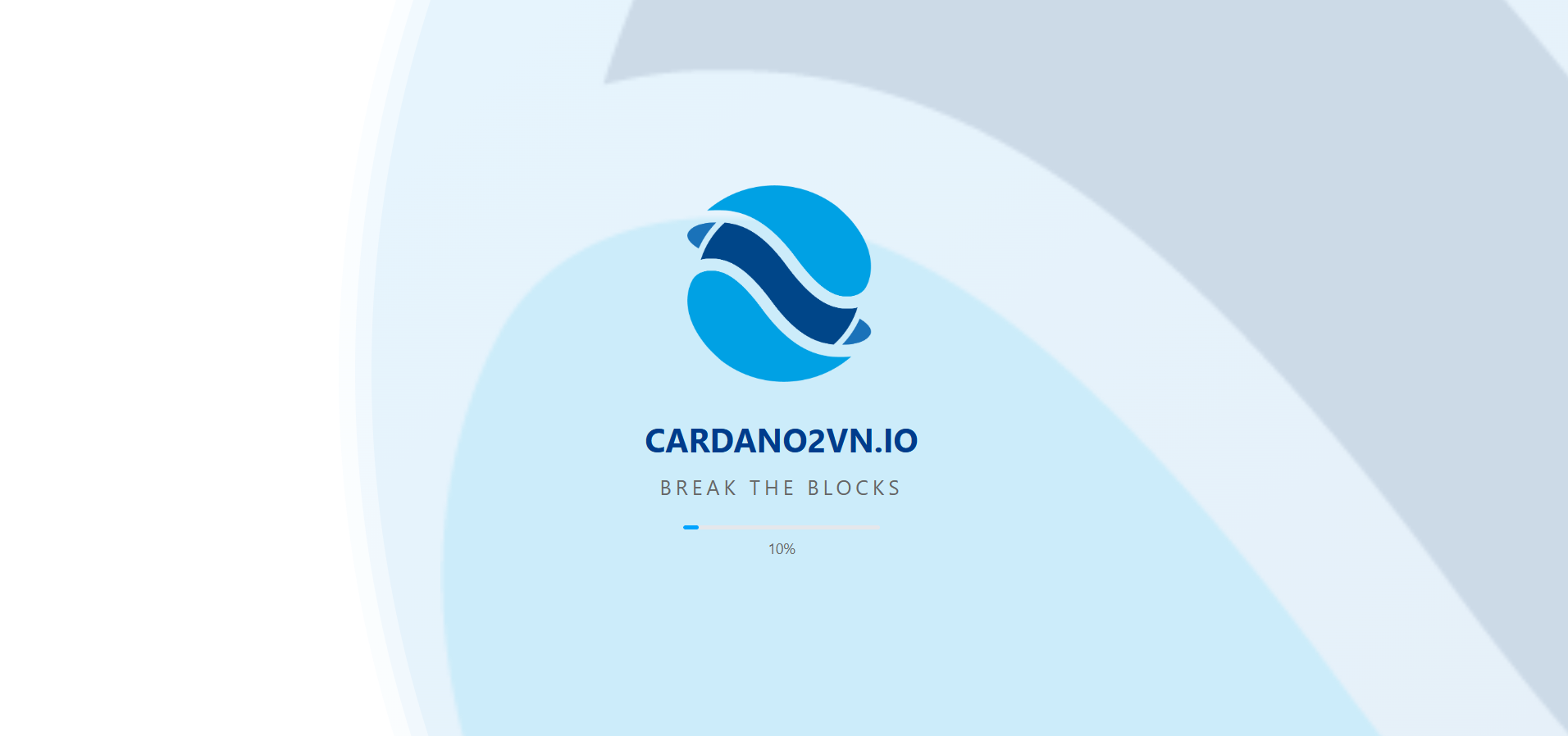 Cardano2VN