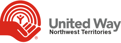 United Way Northwest Territories