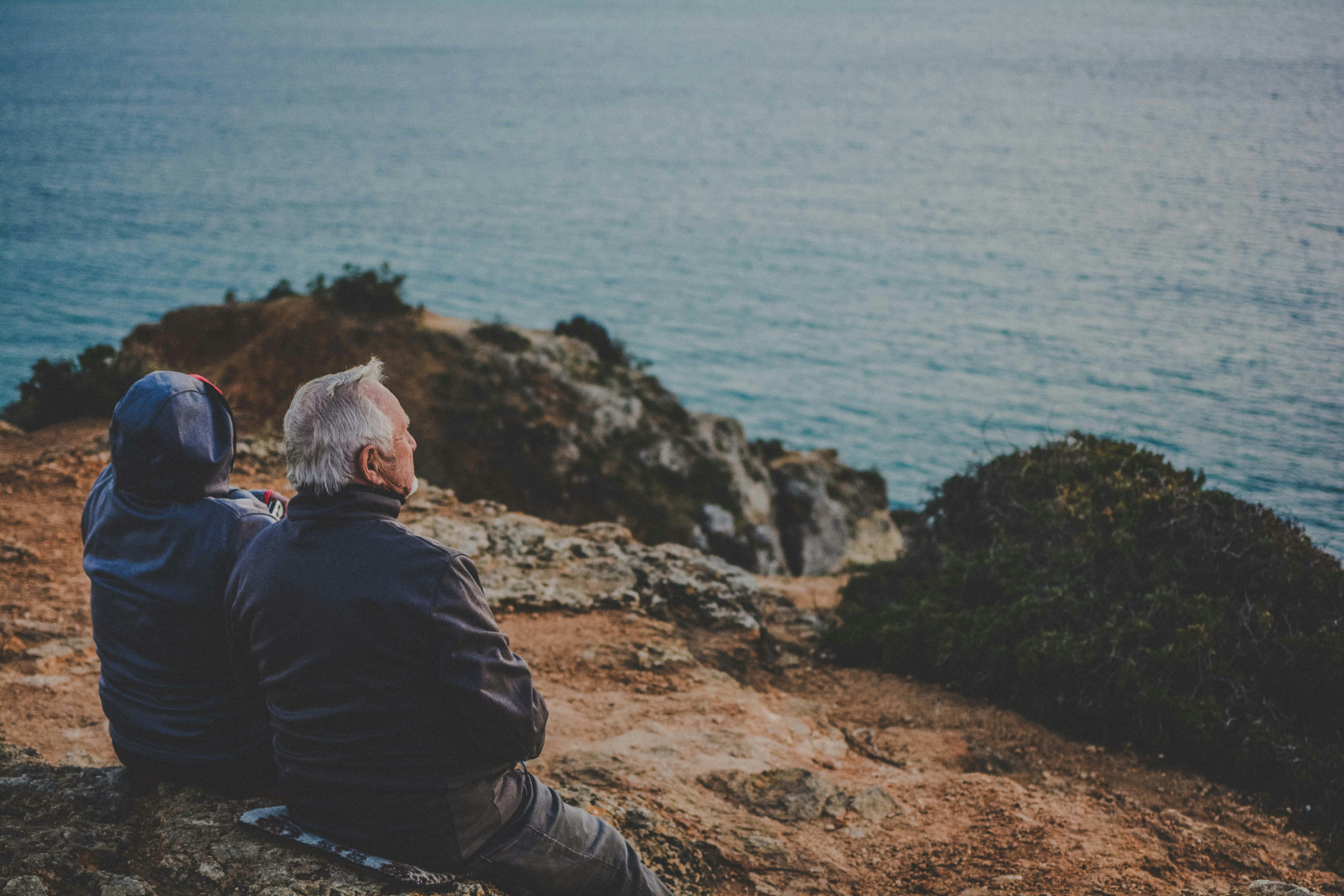 Is It Worth Deferring CPP to Age 70?