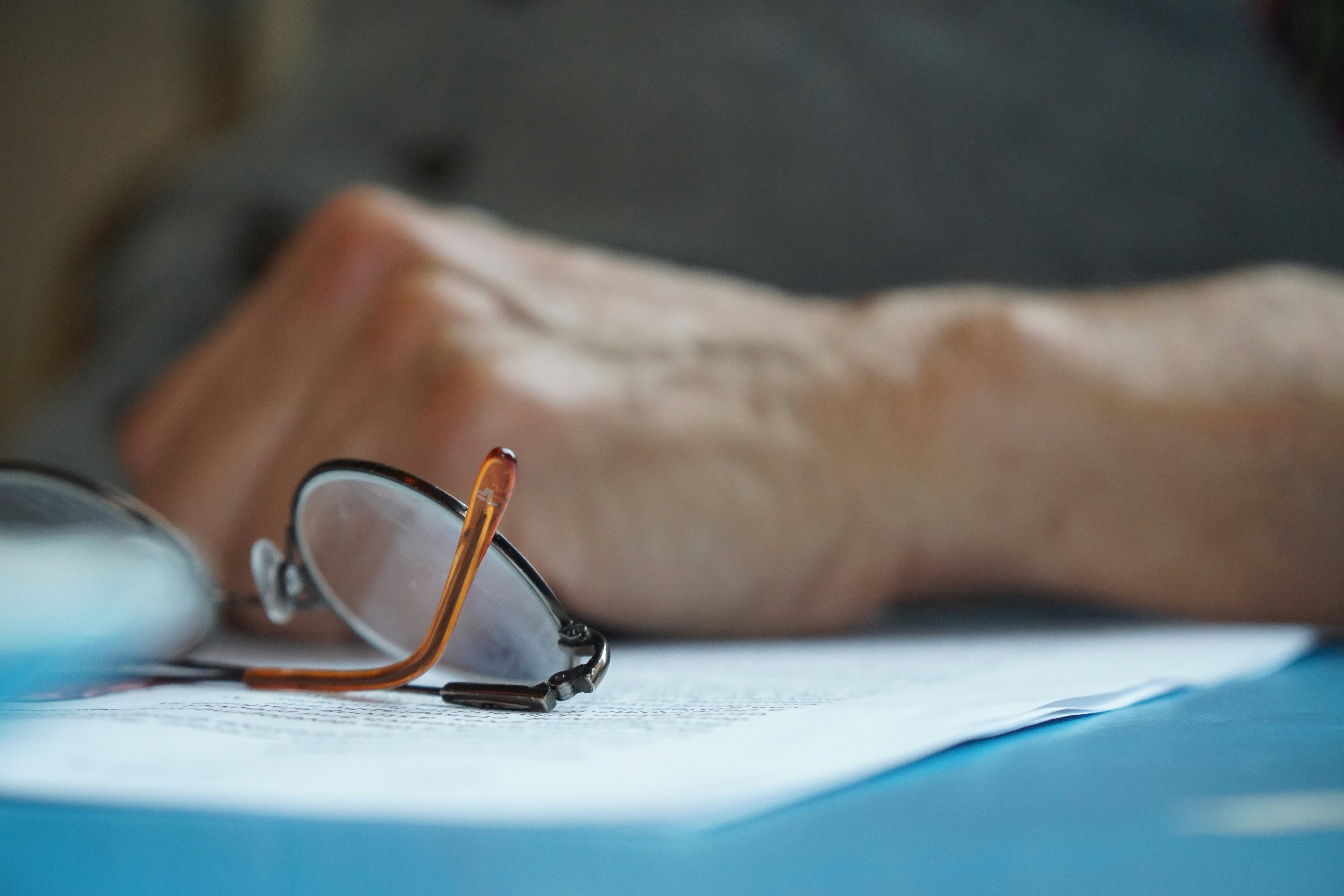 What Happens to Your RRSP at Age 71?