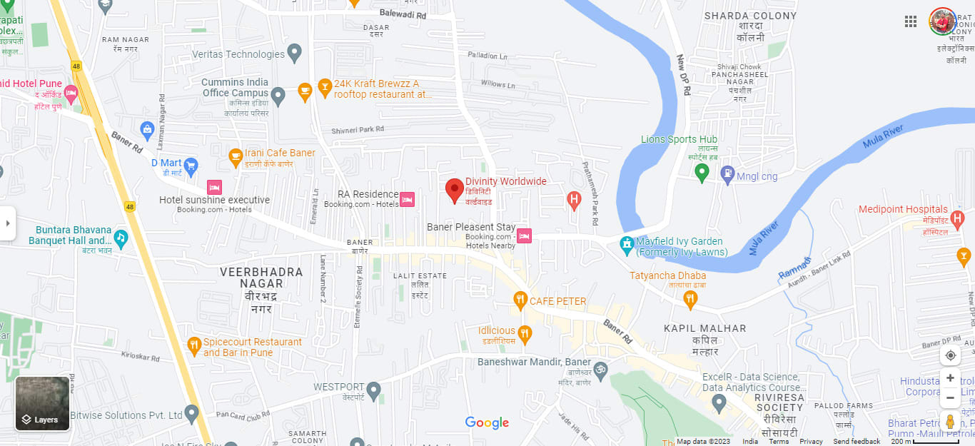Divinity-Worldwide-Google-Maps