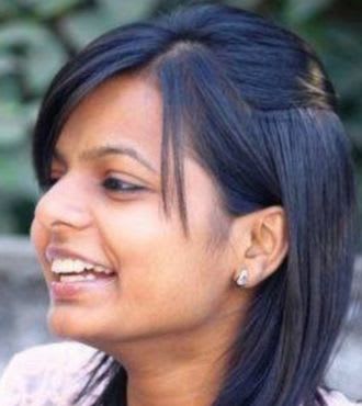 Pragnya Pragnya