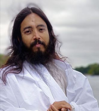 Acharya Umesh Tiwari ji Acharya Umesh Tiwari ji