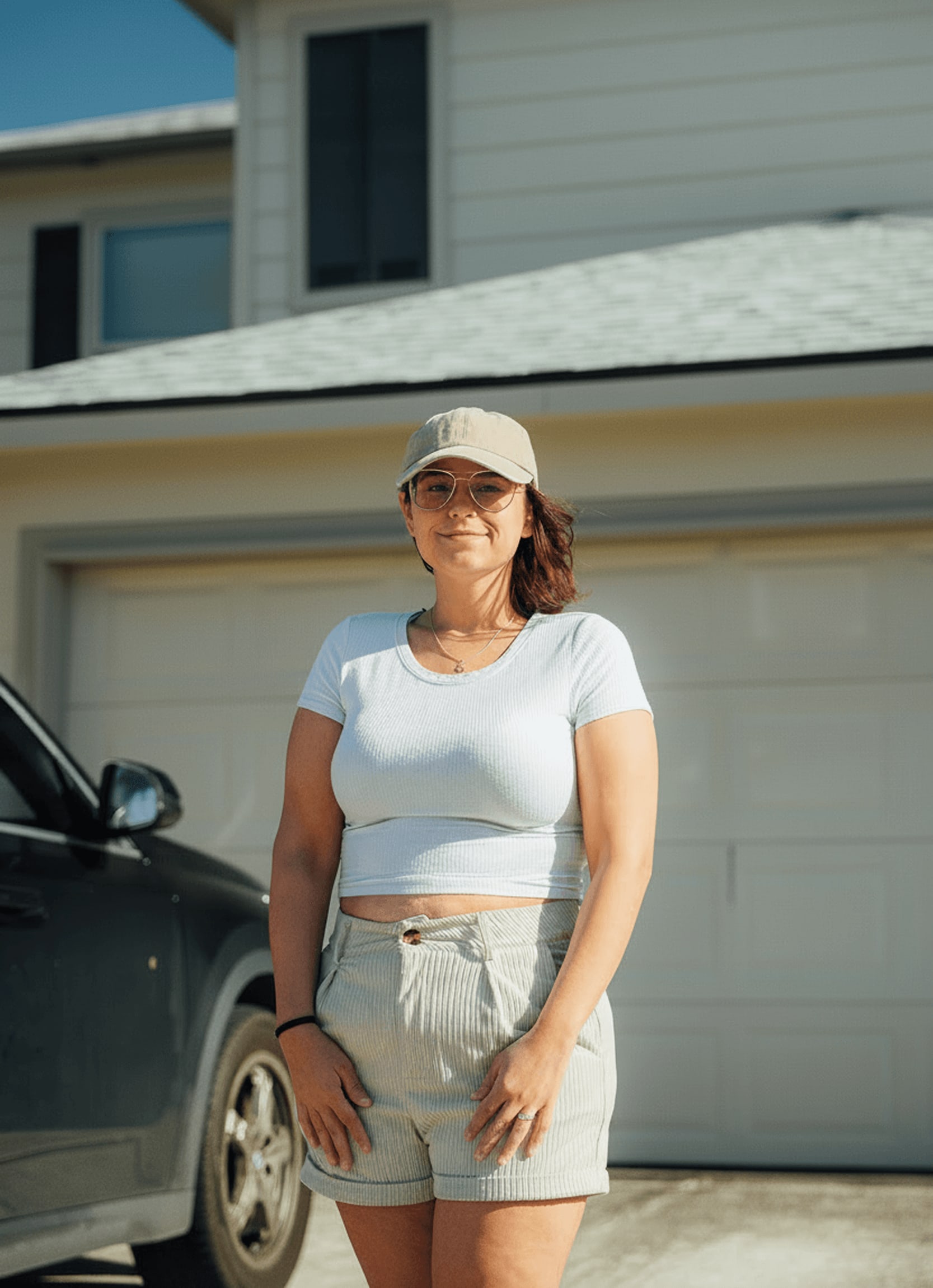 Erika M.