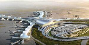 abudhabi-image
