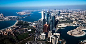 abudhabi-image