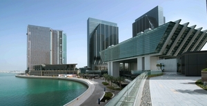 abudhabi-image