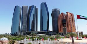 abudhabi-image