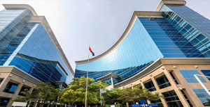 ajman