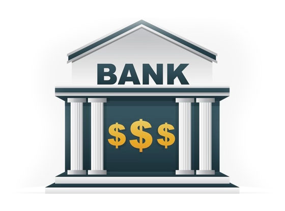 business-banking
