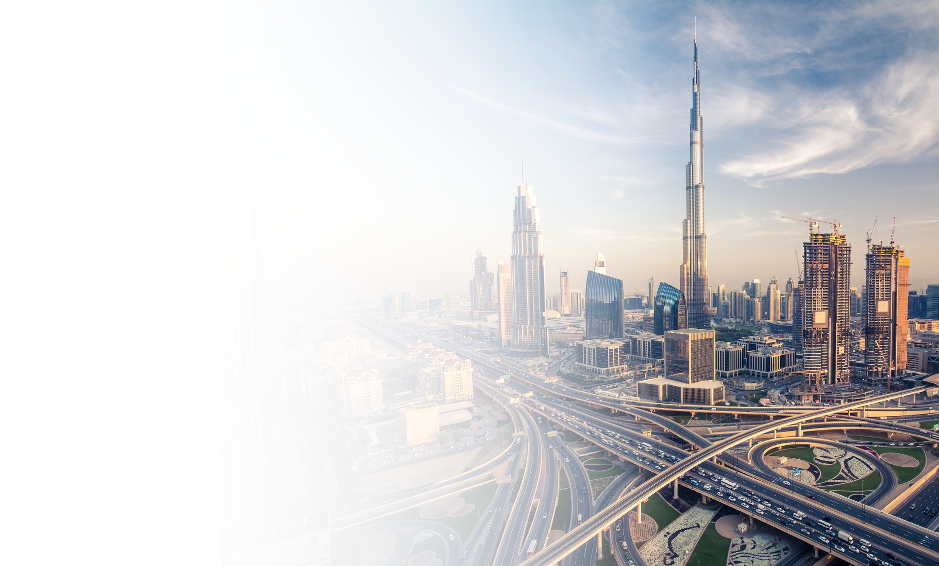 abudhabi-banner