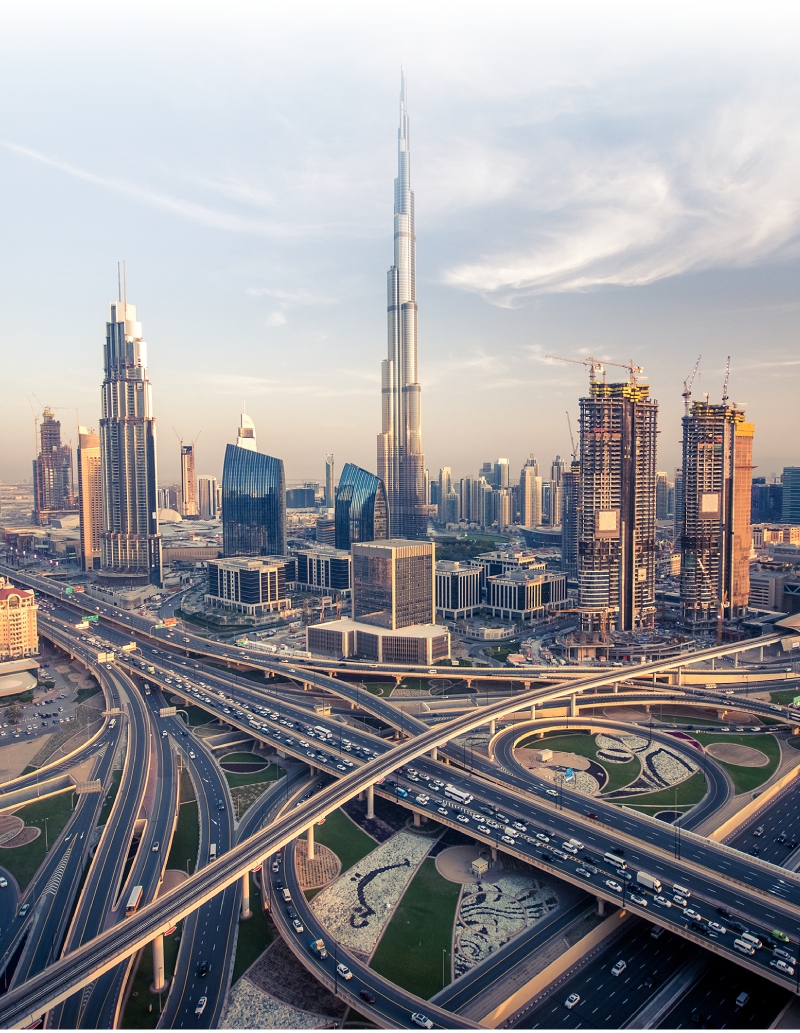 abudhabi-banner