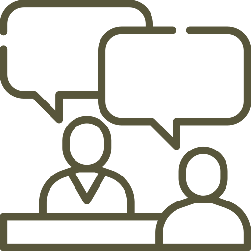 business-consulting