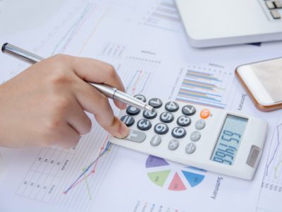 excise-deregistration-banner