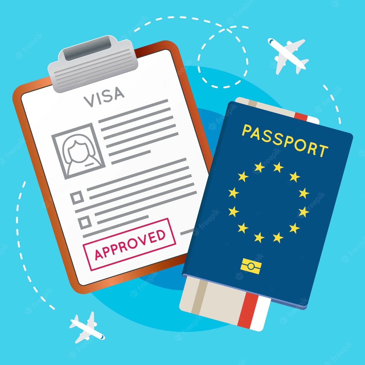 immigration