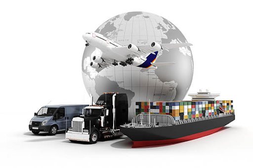 import-export