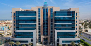 ras-al-khaimah