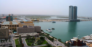 ras-al-khaimah