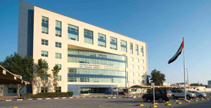 ras-al-khaimah