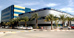 ras-al-khaimah