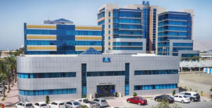 ras-al-khaimah