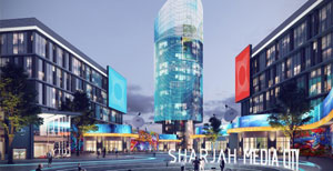 sharjah