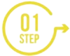 step-1