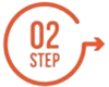 step-2