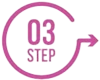 step-3