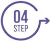 step-4