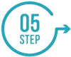 step-5