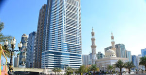 umm-al-quwain