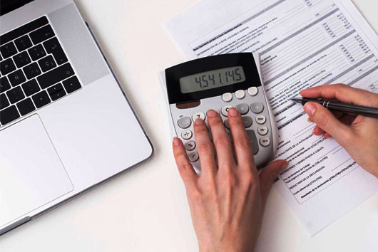 vat-deregistration