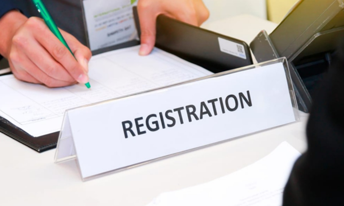 vat-registration